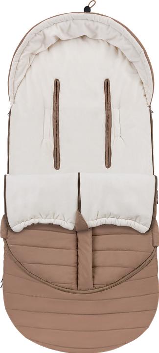 Actual product image Lionelo Oli