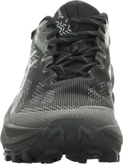 Immagine prodotto ASICS Performance Gel Trabuco 14 GTX (42)