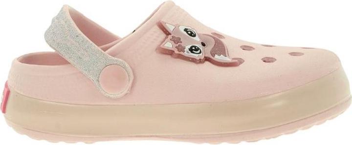 Image du produit Martes Dziecięce Sandały MARTINE KIDS (24)