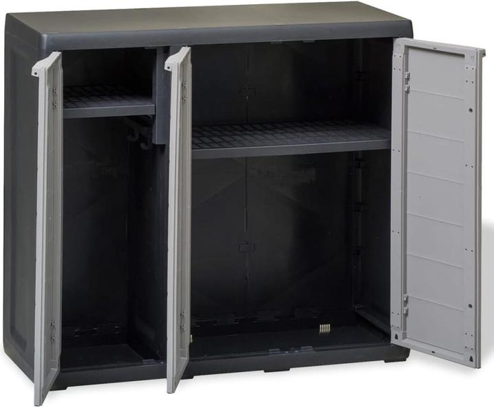 Image du produit vidaXL Nessaja