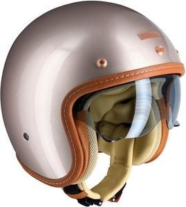 Produktbild Ubike Challenge 06