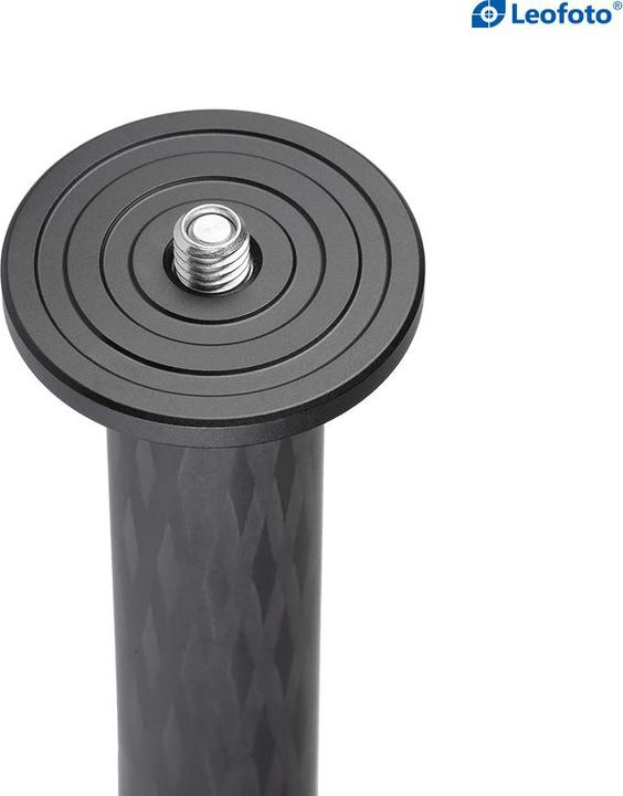 Produktbild Leofoto Mittelsäule DC-252C (Stativ Mittelsäule)