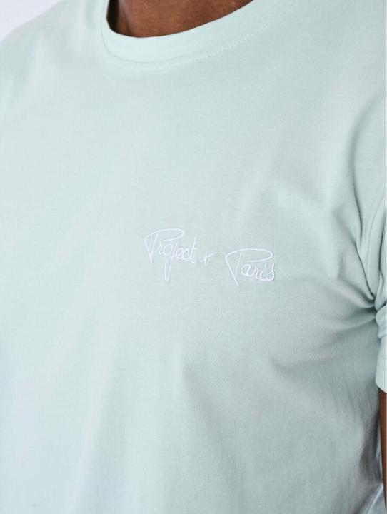 Produktbild Project X Paris t-shirt (L)