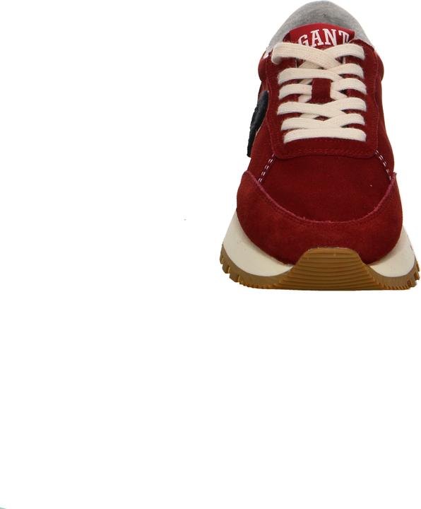 Produktbild Reebok Caffay (39)