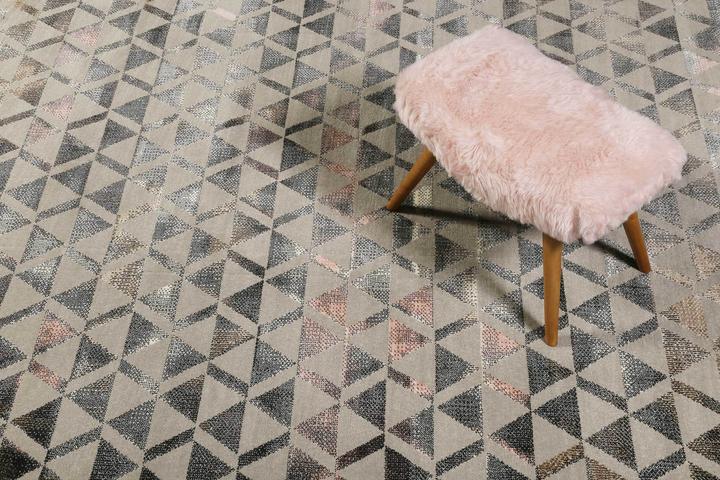 Produktbild Wecon Home Pearl 2.0 (80 x 150 cm)