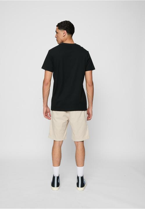 Produktbild Urban Classics Basic Tee 3-Pack (XXL)