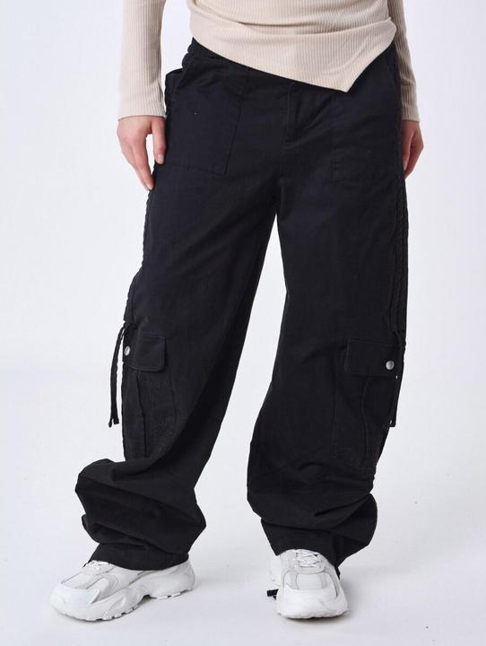 Immagine prodotto Project X Paris Pantaloni cargo da donna (L)