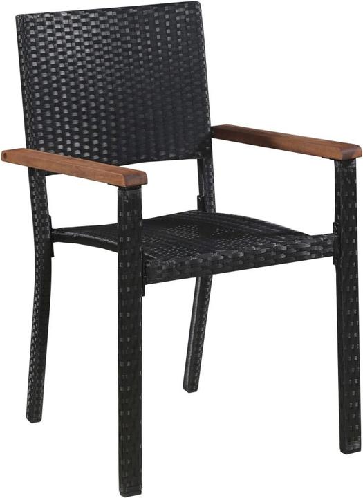 Produktbild vidaXL Loona (150 x 90 x 74 cm)