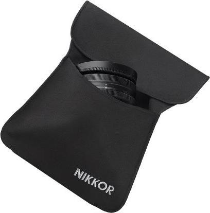 Actual product image Nikon CL-C4