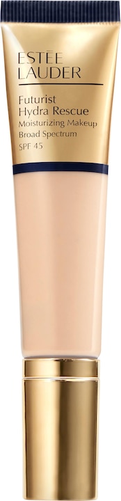 Nr. 3N1 - Ivory Beige