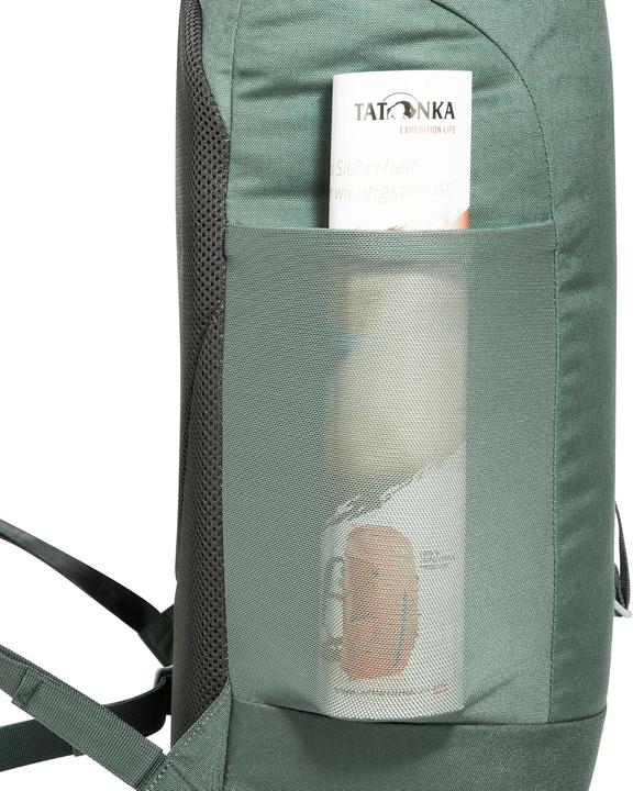 Produktbild Tatonka Grip Rolltop Pack Kapok 34 (34 l)