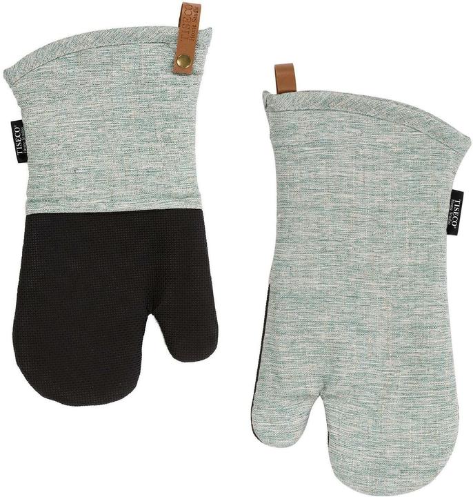 Produktbild Tiseco Hercules (90% Polyethylen, 10% Leinen)