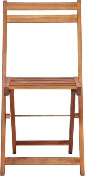 Produktbild vidaXL Blaire