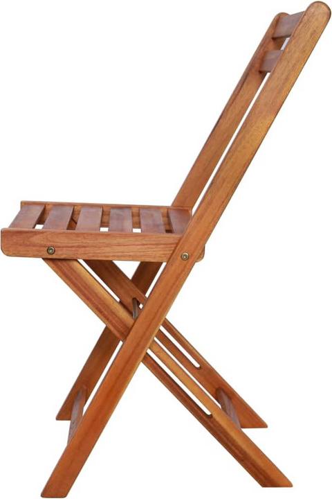 Produktbild vidaXL Blaire