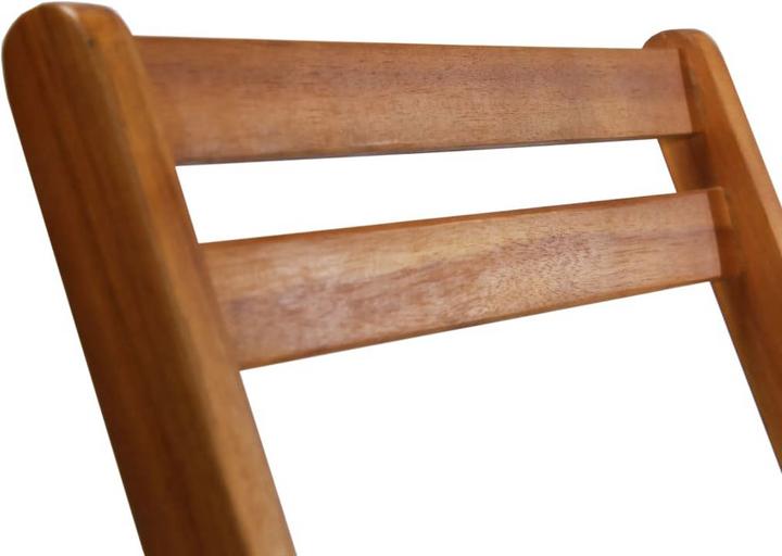 Produktbild vidaXL Blaire