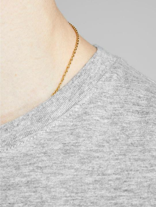 Image du produit Jack & Jones T-shirt classique (S)