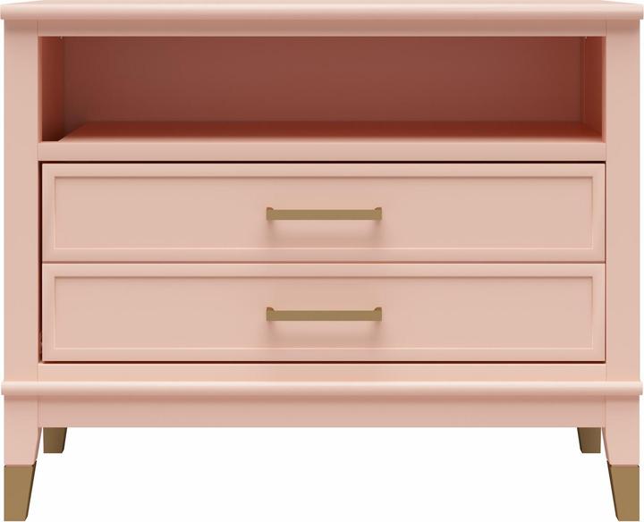 Immagine prodotto Dorel Home Westerleigh (76 x 40 x 61 cm)