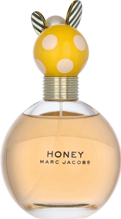 Image du produit Marc Jacobs Honey Edp Spray (Eau de parfum, 100 ml)
