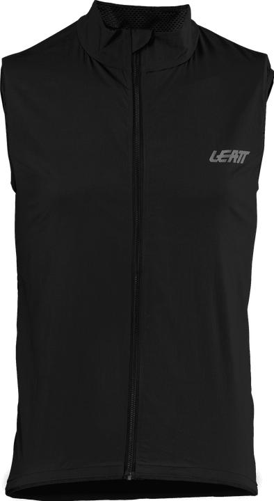 Produktbild Leatt MTB Endurance 2.0 Vest (XL)