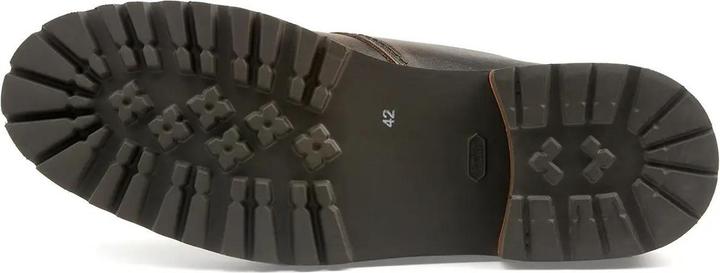 Image du produit Panama Jack Erick igloo (43)