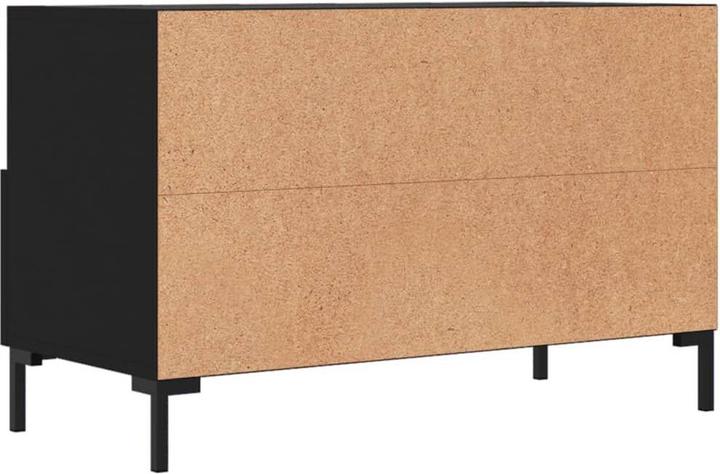 Produktbild vidaXL TV-Schrank (80 x 36 x 50 cm)