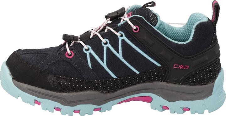 Immagine prodotto CMP Campagnolo Bambini Rigel LOW WP (30)