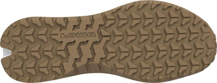 Image du produit Lowa Kaloya (43.5)