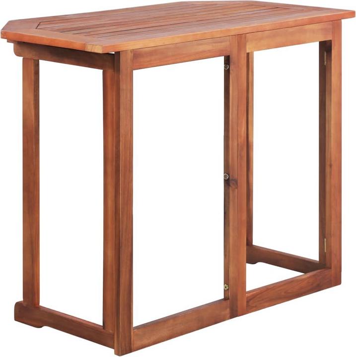 Immagine prodotto vidaXL Zebina (90 cm)