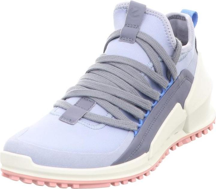 Actual product image Ecco Sneaker - 98829 (40)