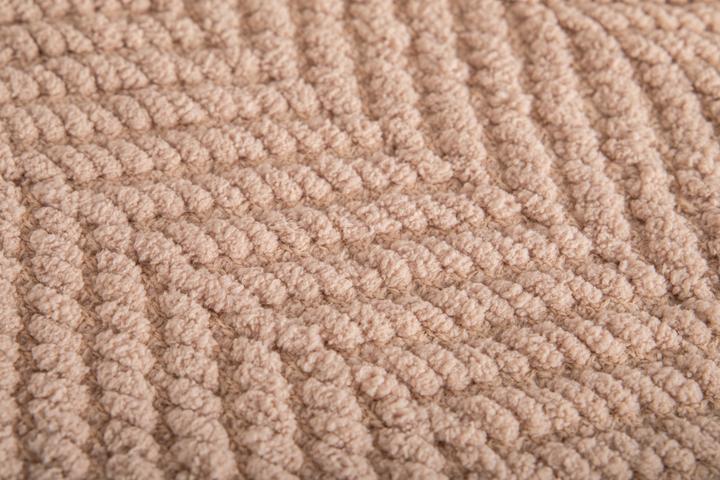 Immagine prodotto Tiseco Renee (170 x 130 cm)