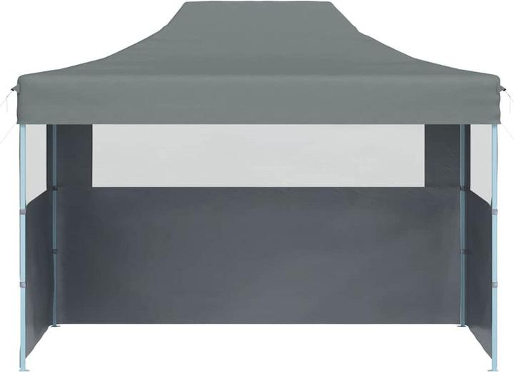 Image du produit VidaXL Giselbert (280 cm, 410 cm)