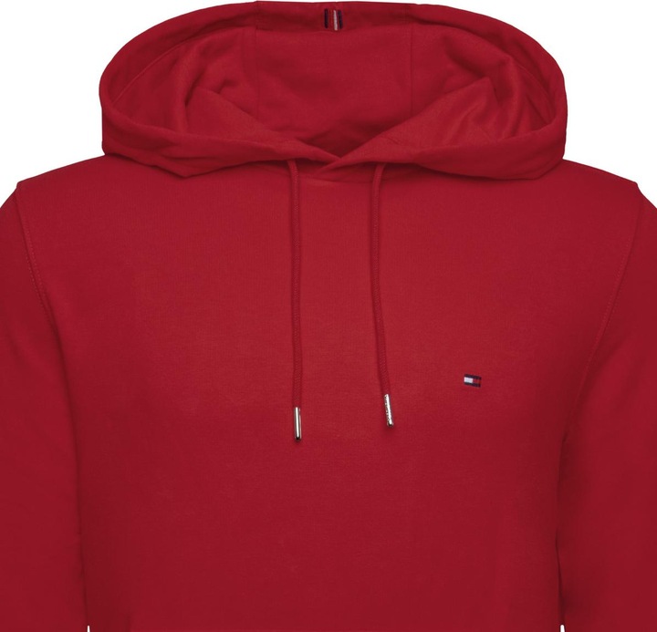 Produktbild Tommy Hilfiger 1985 - 55433 (XL)