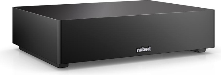 Actual product image Nubert nuSub XW-800 slim (1 pcs.)