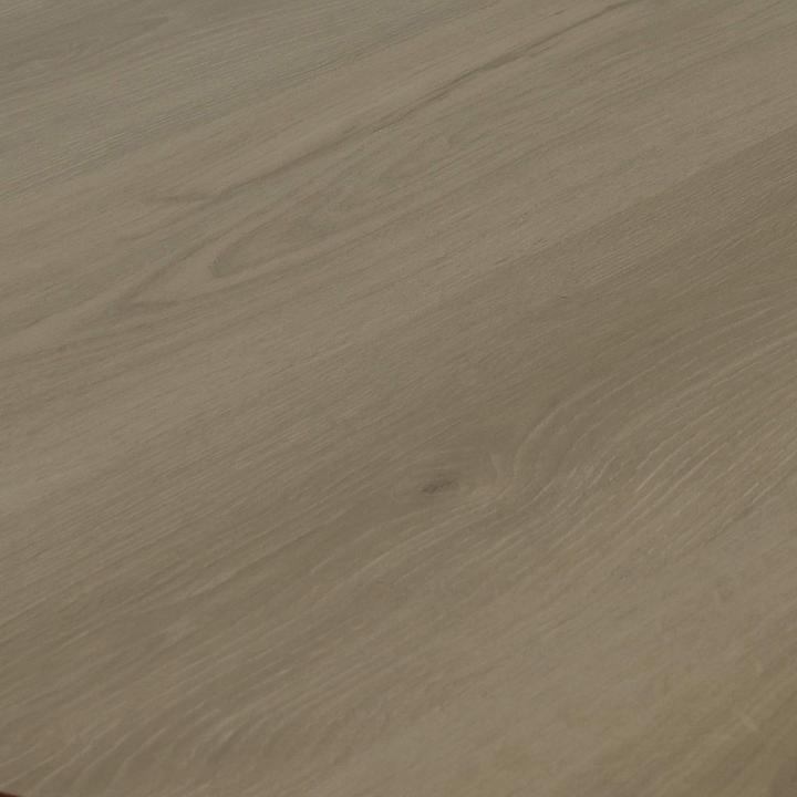 Produktbild vidaXL Laminatboden