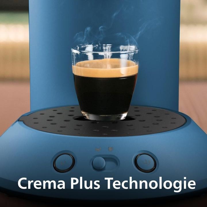 Produktbild Philips SENSEO® Kaffeemaschine (Senseo)