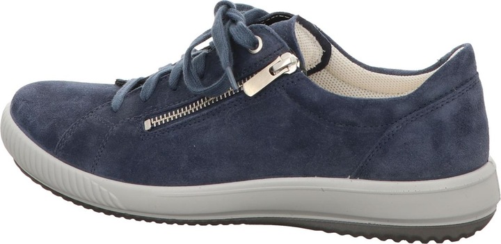 Immagine prodotto Legero Sneaker Tanaro 5.0 (37.5)
