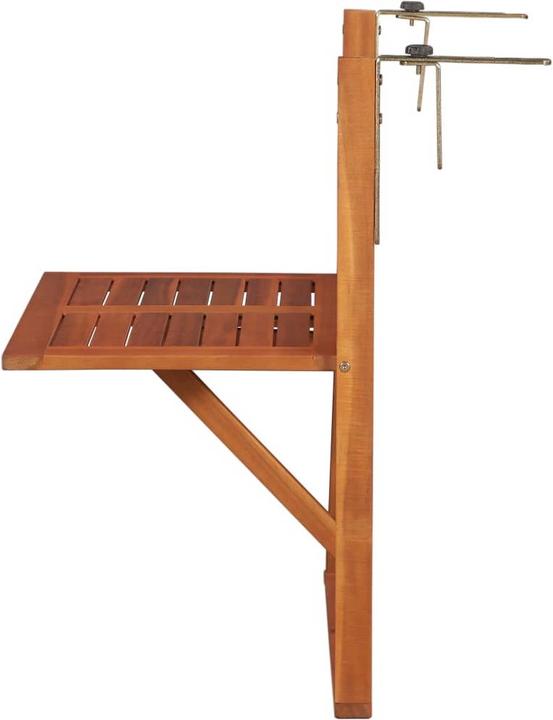 Produktbild VidaXL Clare (60 cm)