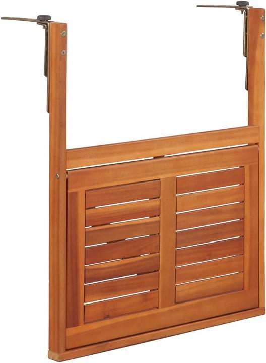 Produktbild VidaXL Clare (60 cm)