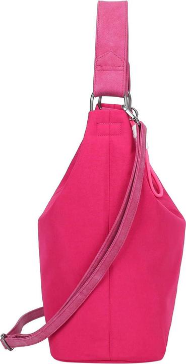 Immagine prodotto Fritzi aus Preußen Lea Hobo