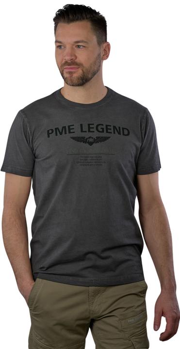 Actual product image Pme Legend 10021749 (L)