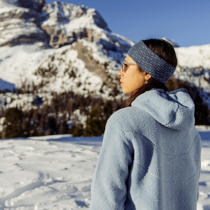 Actual product image Lamunt Alice Cashmere