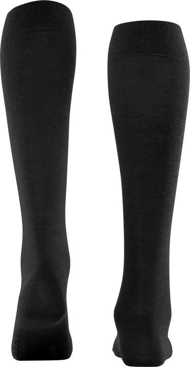 Produktbild Falke Softmerino (Einzelpack, 39 - 40)