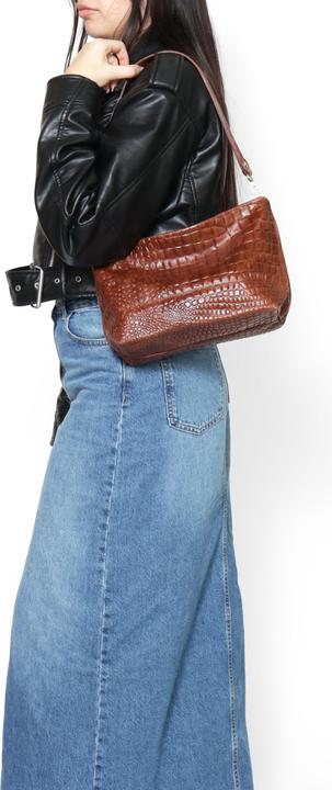 Produktbild Gave Lux Shoulder bag