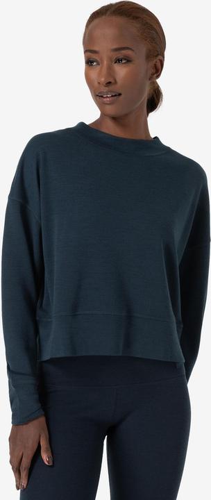 Produktbild Super Natural Krissini Bio (S)