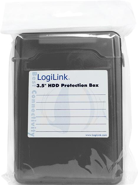 Produktbild LogiLink UA0133B