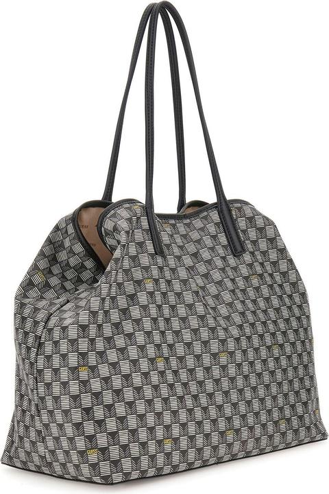Immagine prodotto Guess G Wave Large 2 In 1 Tote Bag