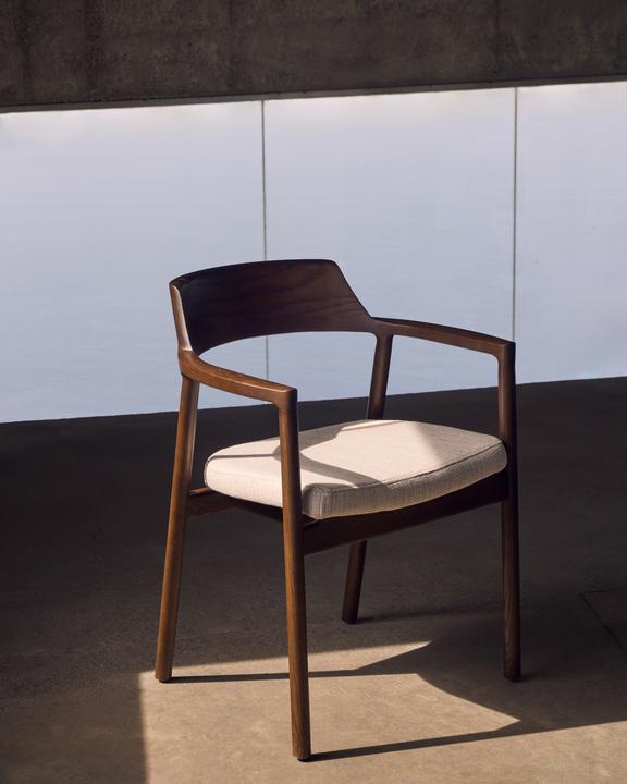 Image du produit Kave Home Alocs