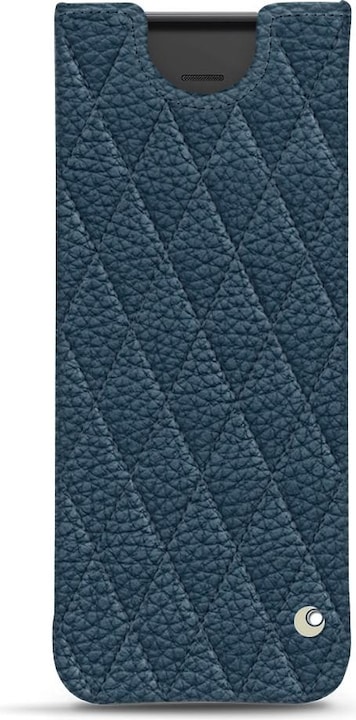 Indigo - Couture ( Pantone #1f4565 )