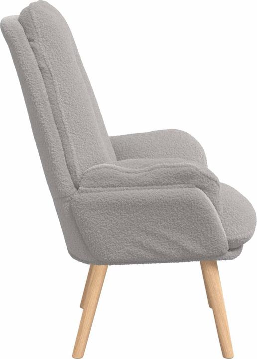 Produktbild vidaXL Sessel