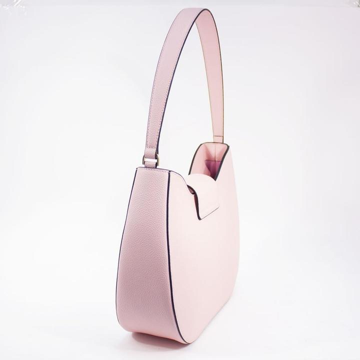 Produktbild Cromia Zaino Mina 2012